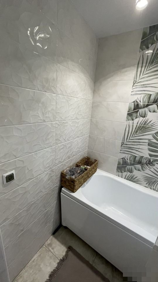 3-к. квартира, 70 м², 2/3 эт. (547619) 3-к. квартира, 70 м², 2/3 эт. (547619)