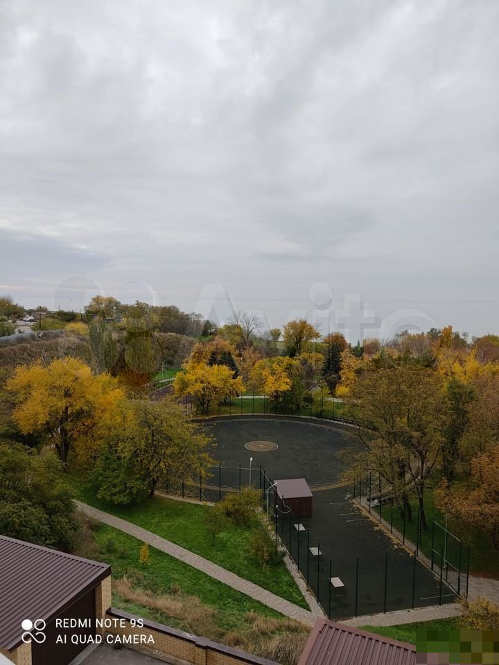 Квартира-студия, 82 м², 4/9 эт. (547684) Квартира-студия, 82 м², 4/9 эт. (547684)