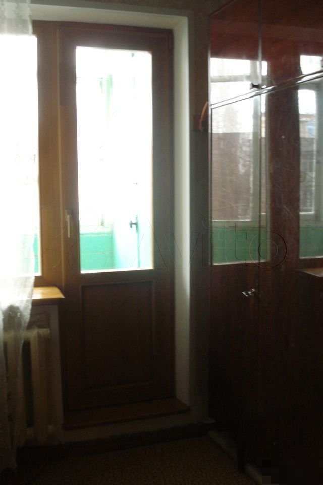 2-к. квартира, 51 м², 3/5 эт. (547648) 2-к. квартира, 51 м², 3/5 эт. (547648)