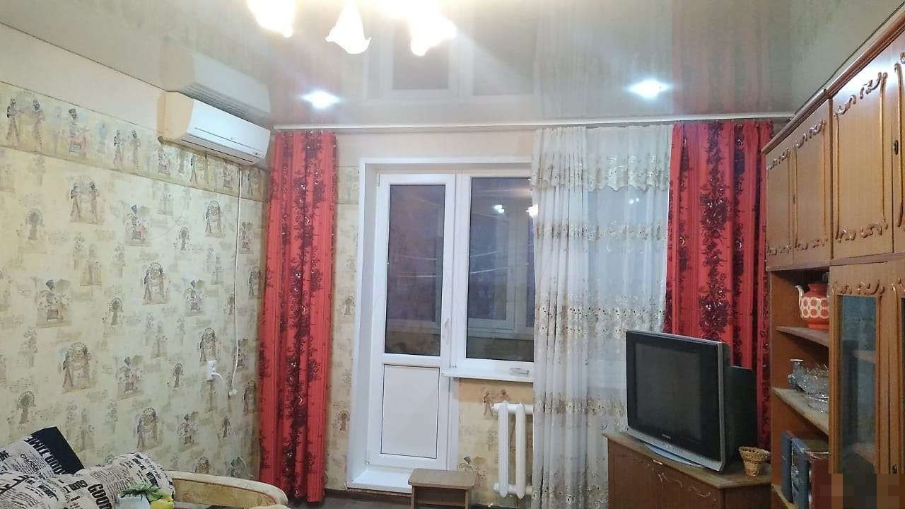 2-к. квартира, 54 м², 2/9 эт. (546067) 2-к. квартира, 54 м², 2/9 эт. (546067)