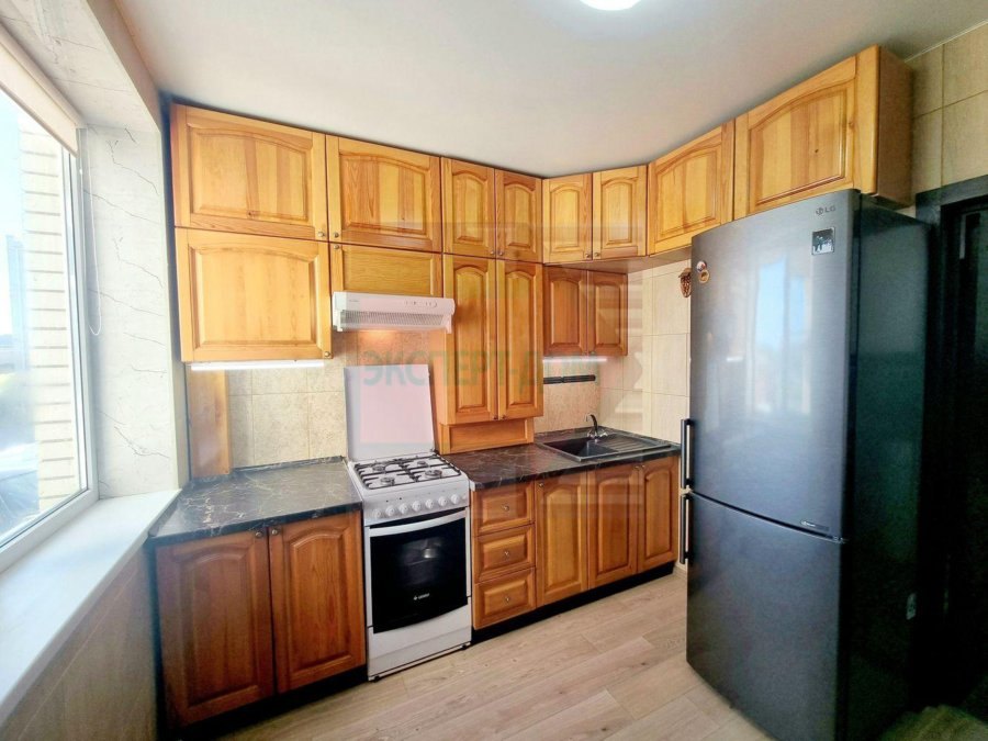 Квартира, 2 комнаты, 64 м² (550653) Квартира, 2 комнаты, 64 м² (550653)