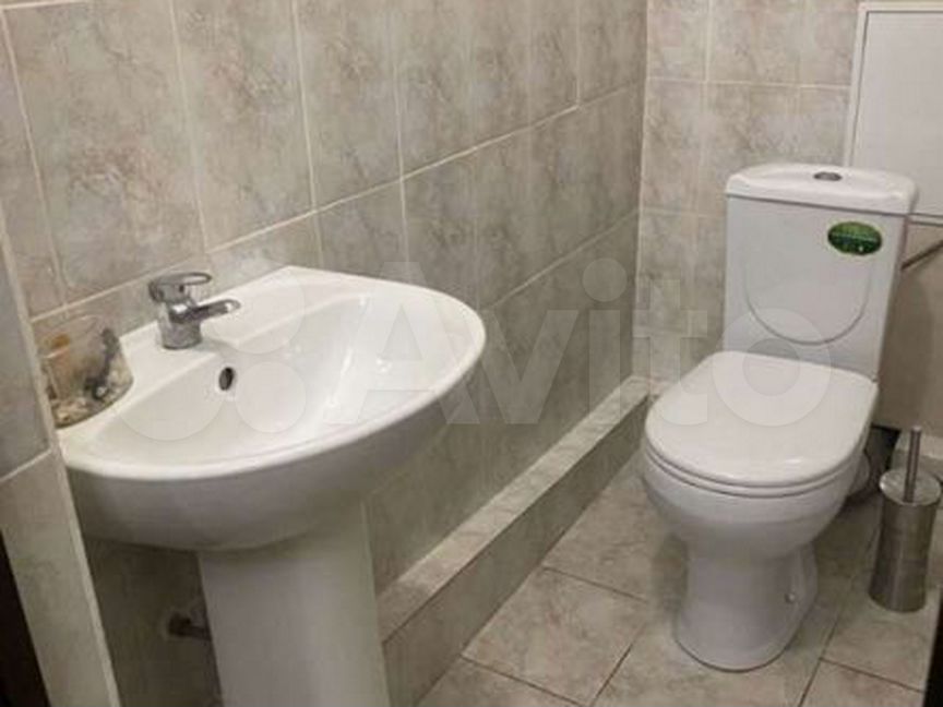 3-к. квартира, 81,5 м², 4/4 эт. (549281) 3-к. квартира, 81,5 м², 4/4 эт. (549281)