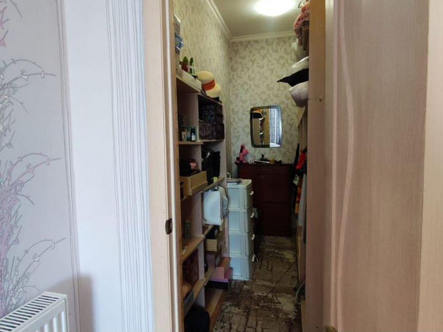 Дом 155,3 м² на участке 6 сот. (553039) Дом 155,3 м² на участке 6 сот. (553039)