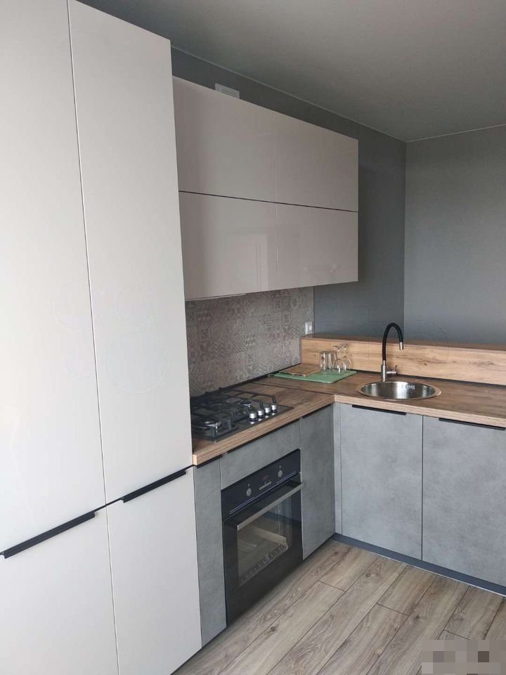 1-к. квартира, 45 м², 3/9 эт. (547639) 1-к. квартира, 45 м², 3/9 эт. (547639)