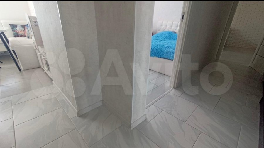 Квартира, 2 комнаты, 54 м² (547908) Квартира, 2 комнаты, 54 м² (547908)