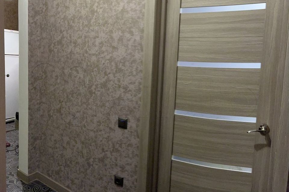 Продажа 1-к квартиры, 30 км.м., 2/3 этаж (548018) Продажа 1-к квартиры, 30 км.м., 2/3 этаж (548018)