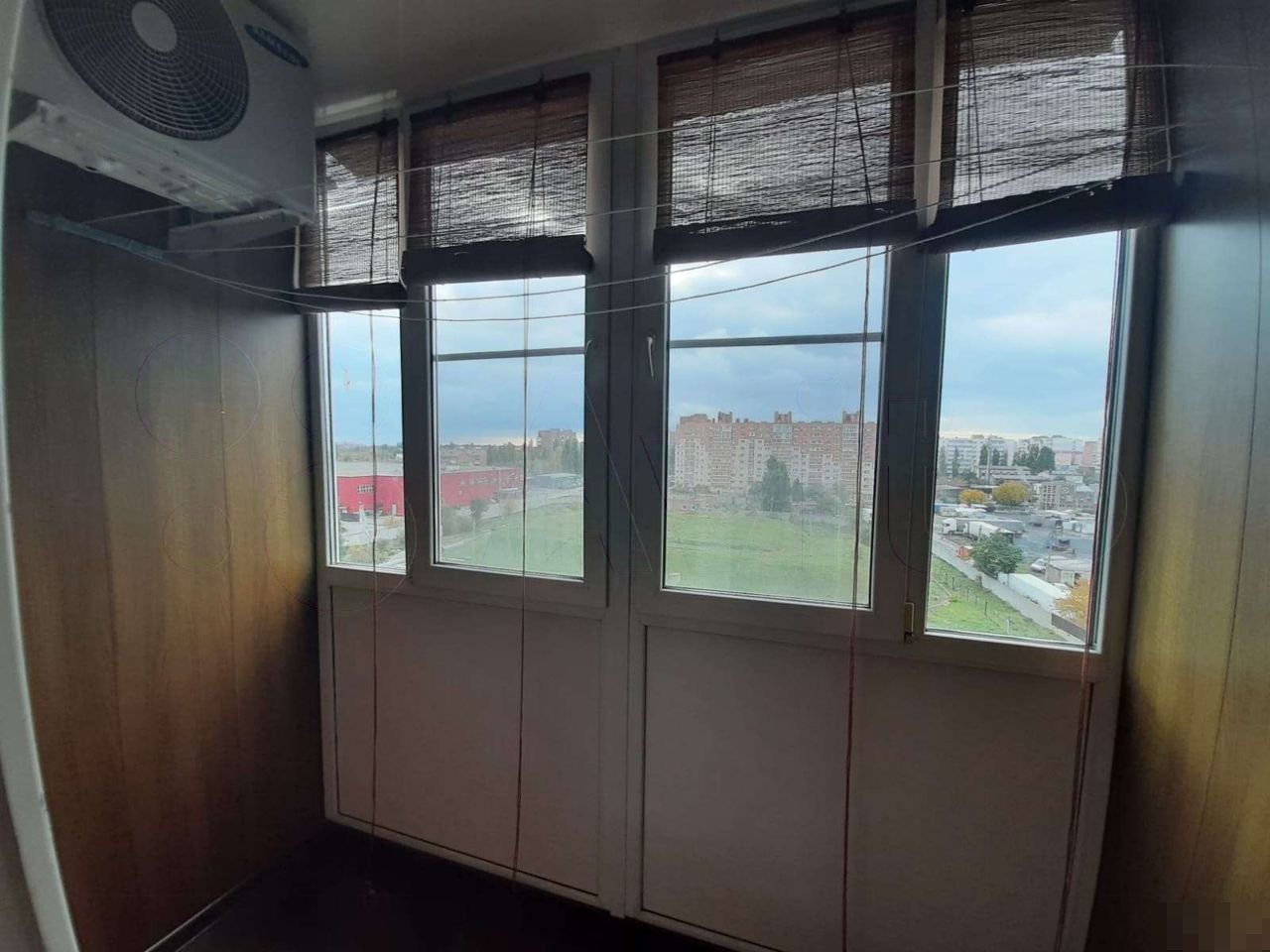 3-к. квартира, 65 м², 7/10 эт. (547646) 3-к. квартира, 65 м², 7/10 эт. (547646)
