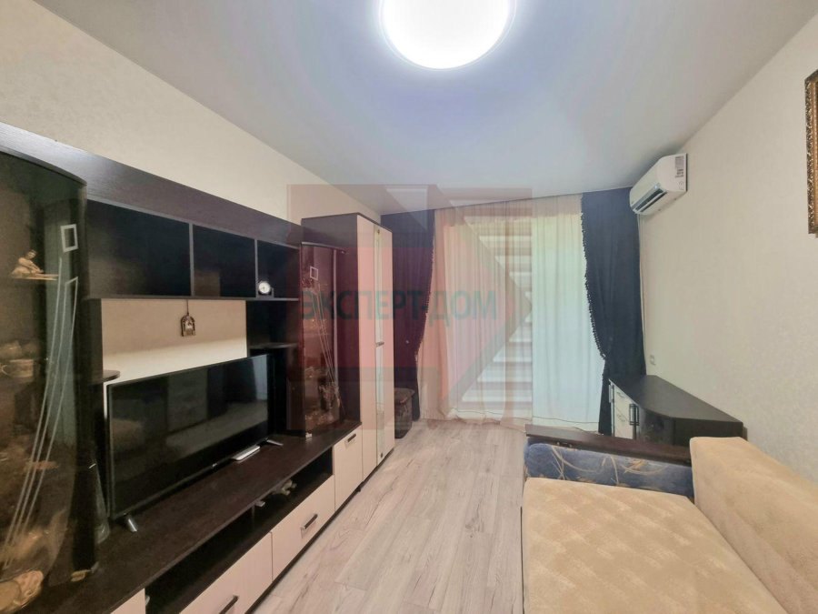 Квартира, 2 комнаты, 64 м² (550653) Квартира, 2 комнаты, 64 м² (550653)