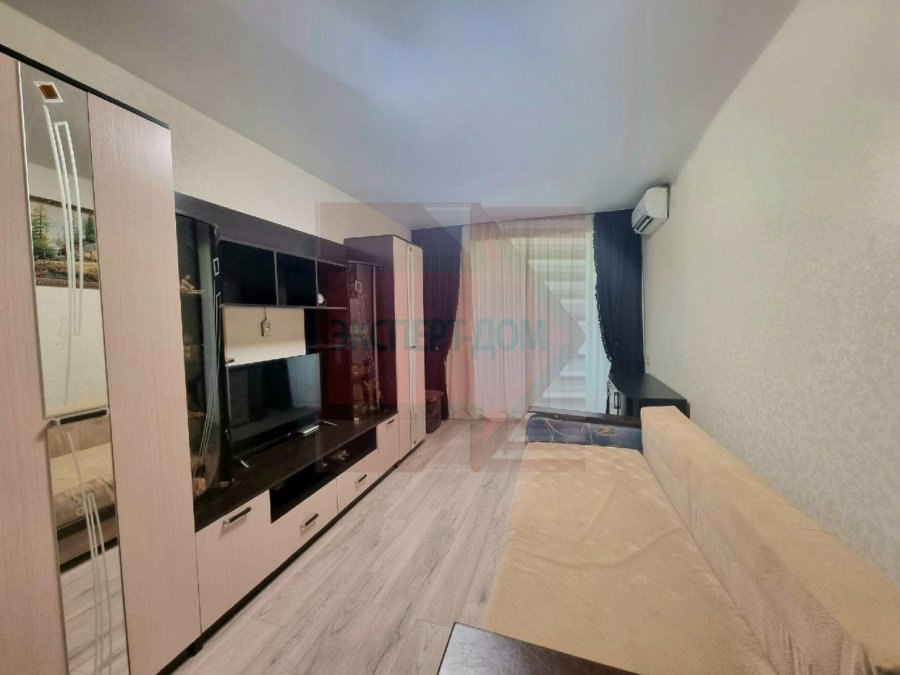 Квартира, 2 комнаты, 64 м² (550653) Квартира, 2 комнаты, 64 м² (550653)