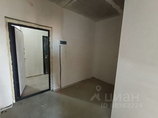 Инструментальная ул. 55.1 кв.м (546990) Инструментальная ул. 55.1 кв.м (546990)