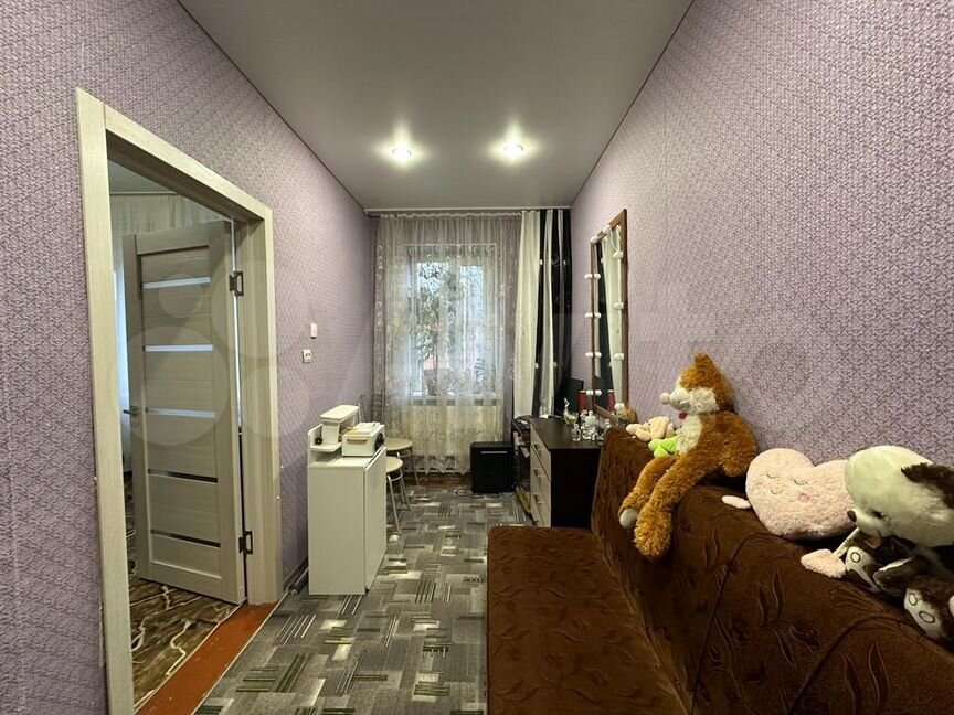 Дом 81,2 м² на участке 2,5 сот. (551543) Дом 81,2 м² на участке 2,5 сот. (551543)
