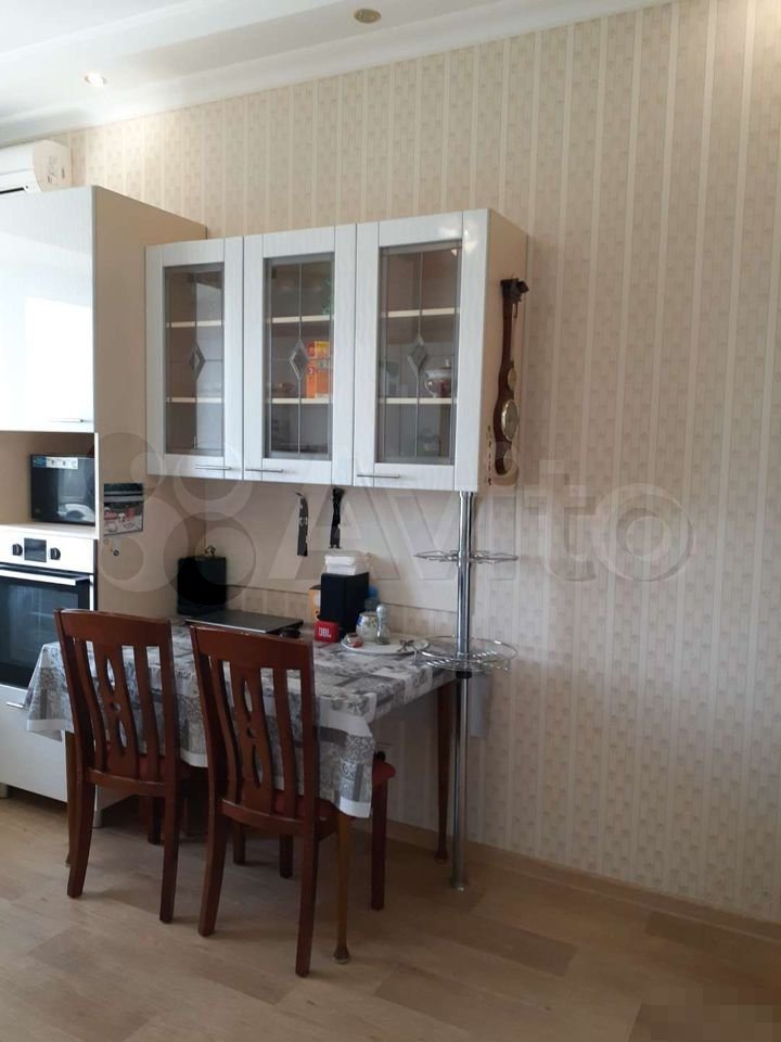 2-к. квартира, 76.6 м², 3/7 эт. (547700) 2-к. квартира, 76.6 м², 3/7 эт. (547700)