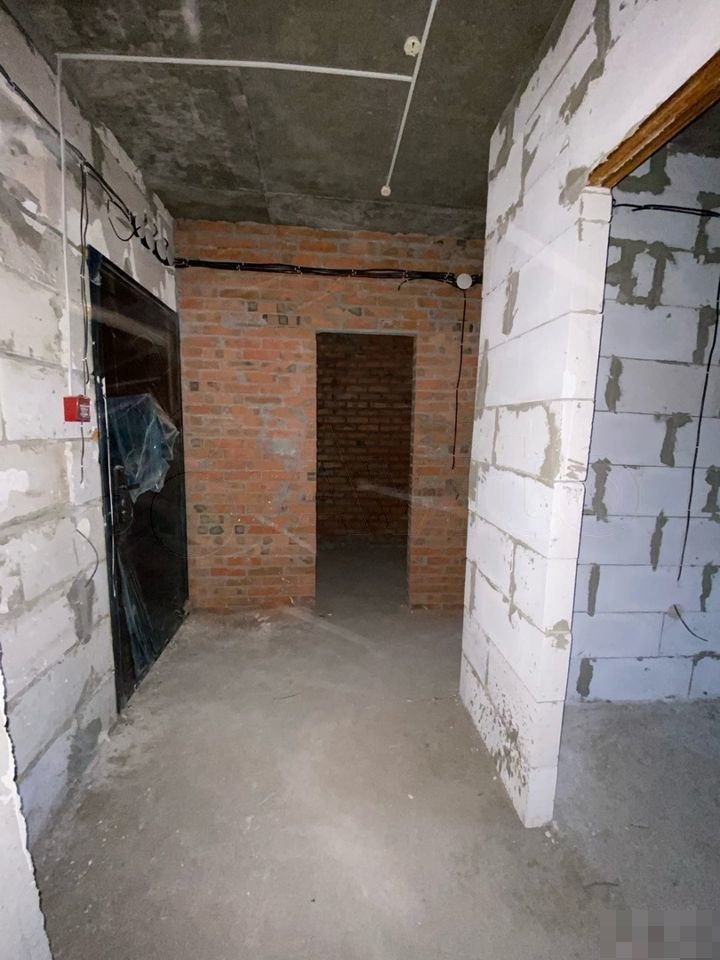 1-к. квартира, 62.8 м², 3/16 эт. (547602) 1-к. квартира, 62.8 м², 3/16 эт. (547602)