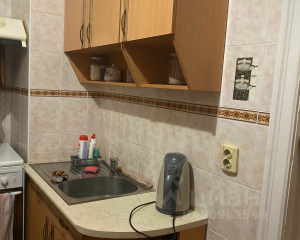 ул. Розы Люксембург 38 48.7 кв.м (546974) ул. Розы Люксембург 38 48.7 кв.м (546974)