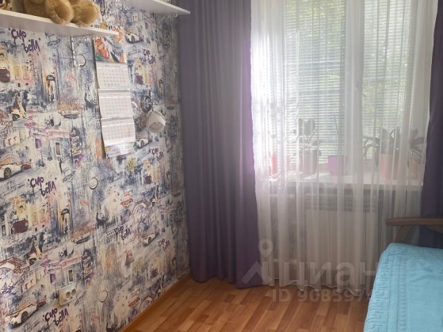 ул. Чехова 333 67.4 кв.м (546993) ул. Чехова 333 67.4 кв.м (546993)