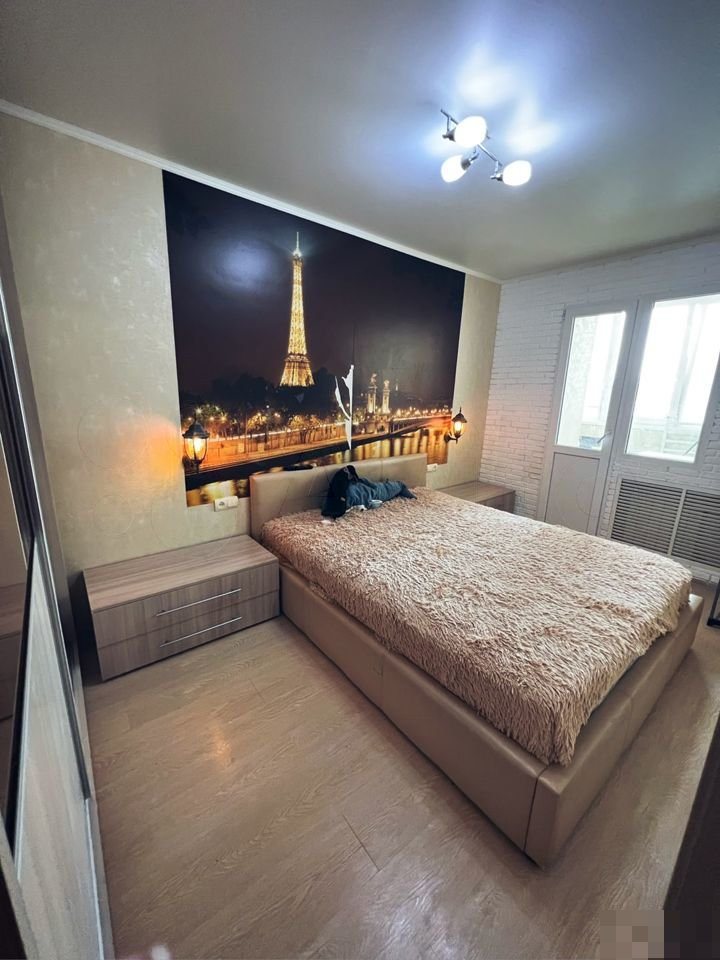 2-к. квартира, 48 м², 7/9 эт. (547594) 2-к. квартира, 48 м², 7/9 эт. (547594)