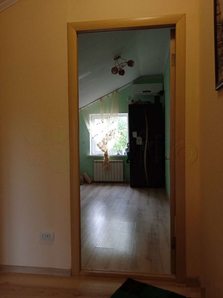 Дом 104 м² на участке 3 сот. (546022) Дом 104 м² на участке 3 сот. (546022)