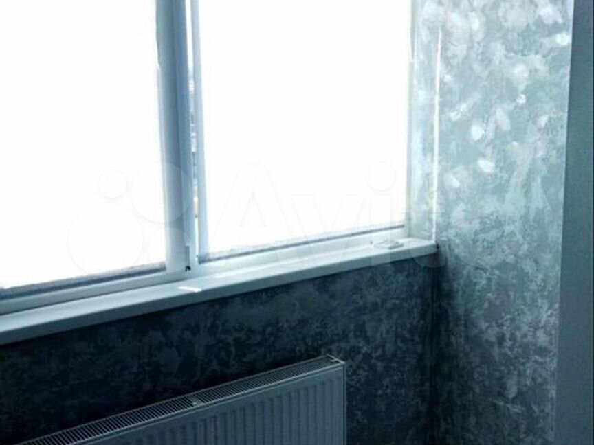 1-к. квартира, 47 м², 3/5 эт. (549355) 1-к. квартира, 47 м², 3/5 эт. (549355)