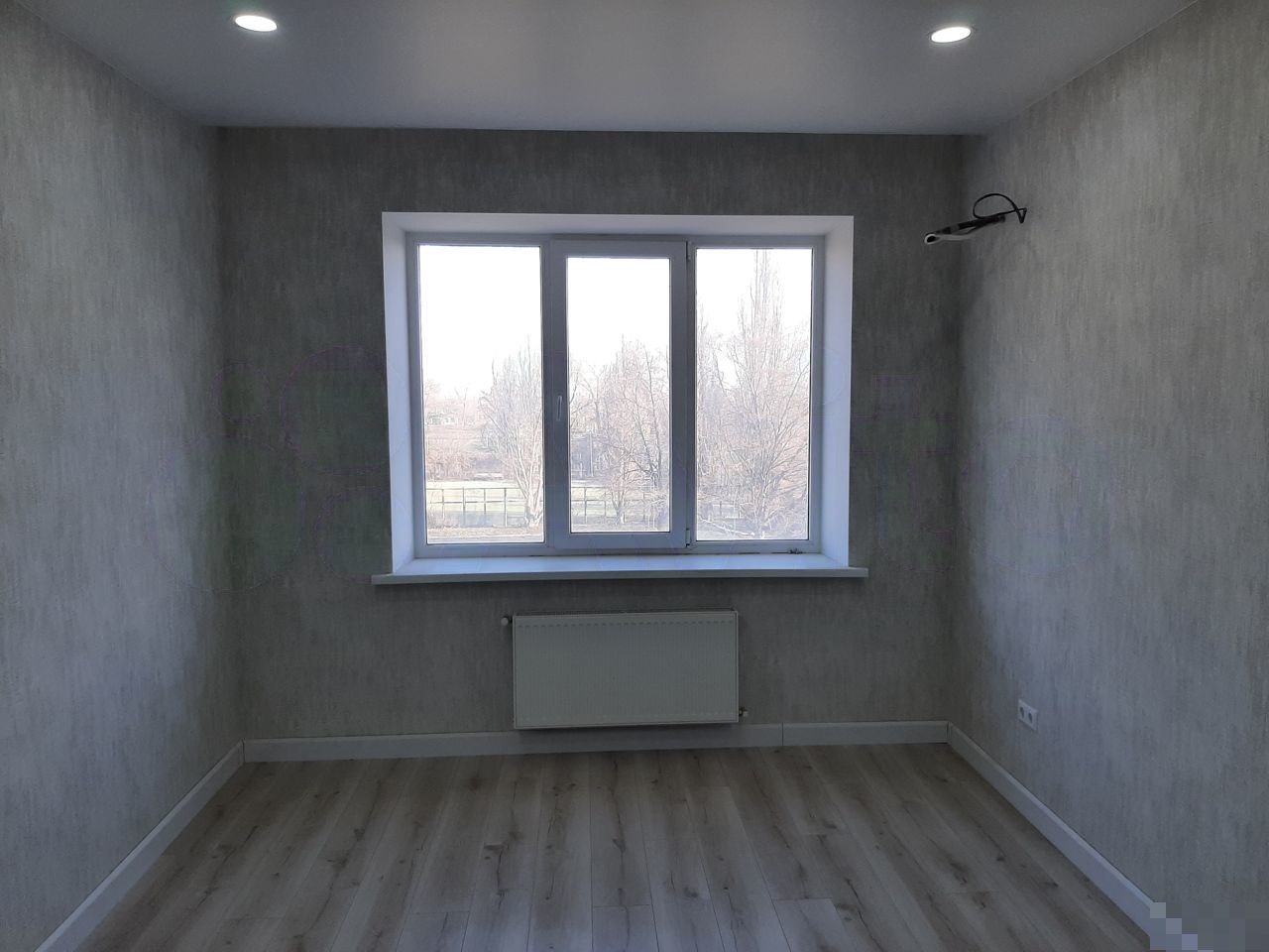2-к. квартира, 69.5 м², 3/9 эт. (547838) 2-к. квартира, 69.5 м², 3/9 эт. (547838)