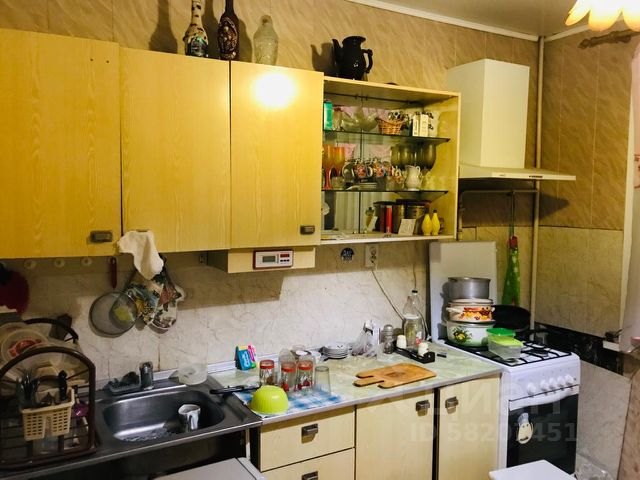 ул. Сергея Шило 200 63.0 кв.м (545680) ул. Сергея Шило 200 63.0 кв.м (545680)