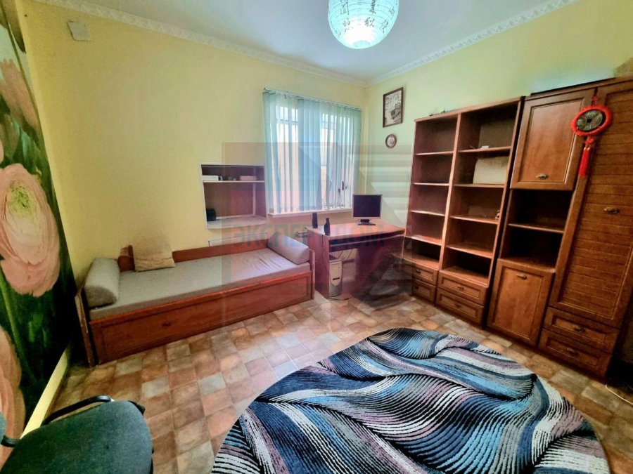 Квартира, 4 комнаты, 97.5 м² (551893) Квартира, 4 комнаты, 97.5 м² (551893)