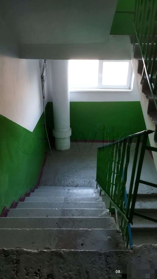 2-к. квартира, 49.9 м², 3/5 эт. (548010) 2-к. квартира, 49.9 м², 3/5 эт. (548010)