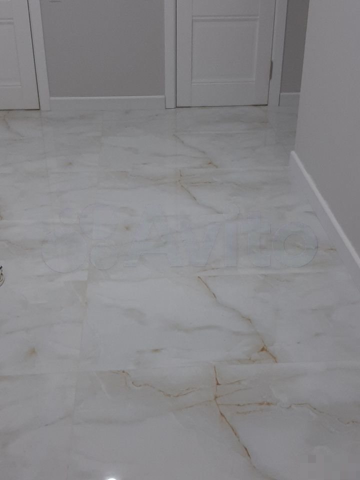2-к. квартира, 69.5 м², 3/9 эт. (547838) 2-к. квартира, 69.5 м², 3/9 эт. (547838)