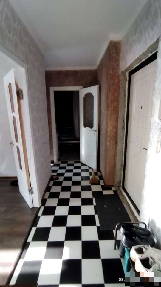 2-к. квартира, 49.9 м², 3/5 эт. (548010) 2-к. квартира, 49.9 м², 3/5 эт. (548010)