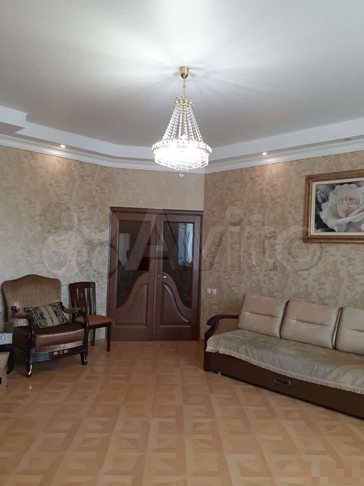 2-к. квартира, 76.6 м², 3/7 эт. (547700) 2-к. квартира, 76.6 м², 3/7 эт. (547700)