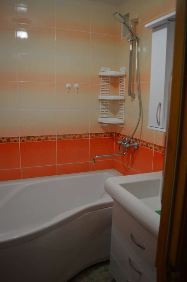 3-к. квартира, 65 м², 7/10 эт. (547646) 3-к. квартира, 65 м², 7/10 эт. (547646)