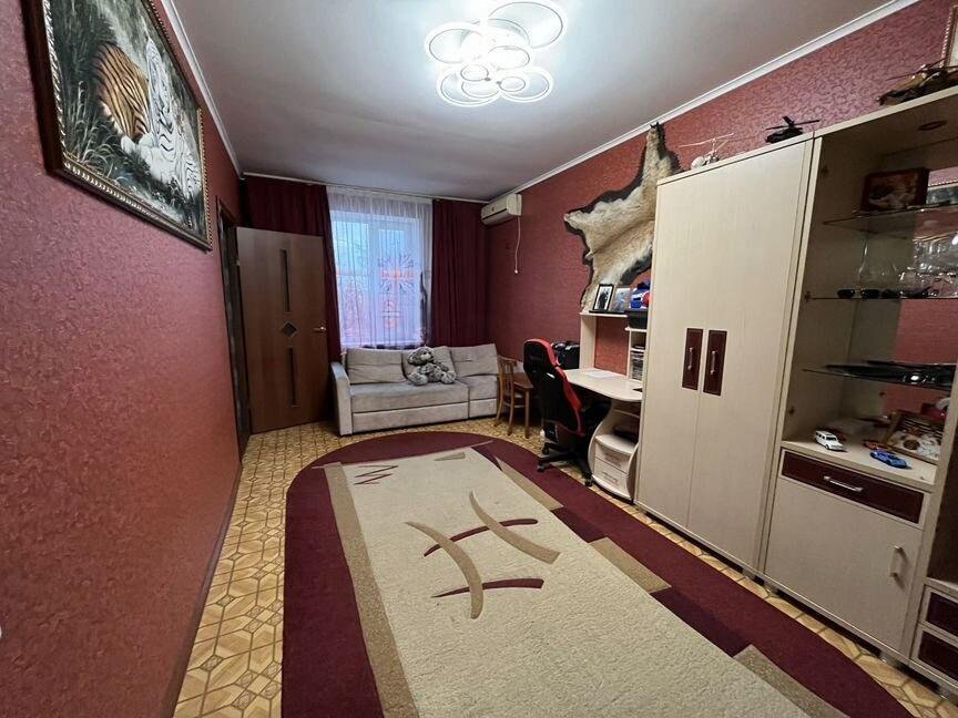 Квартира, 2 комнаты, 33.6 м² (551796) Квартира, 2 комнаты, 33.6 м² (551796)