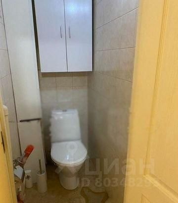 ул. Лизы Чайкиной 57 62.0 кв.м (546019) ул. Лизы Чайкиной 57 62.0 кв.м (546019)