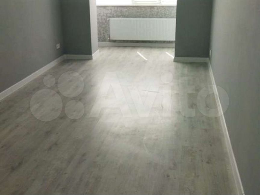 1-к. квартира, 47 м², 3/5 эт. (549355) 1-к. квартира, 47 м², 3/5 эт. (549355)