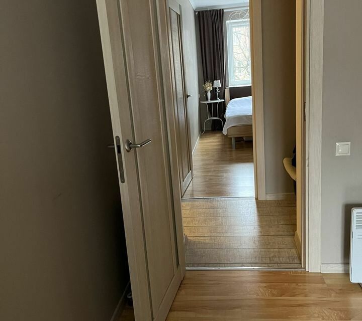 Продажа 3-к квартиры, 56 км.м., 2/5 этаж (548007) Продажа 3-к квартиры, 56 км.м., 2/5 этаж (548007)