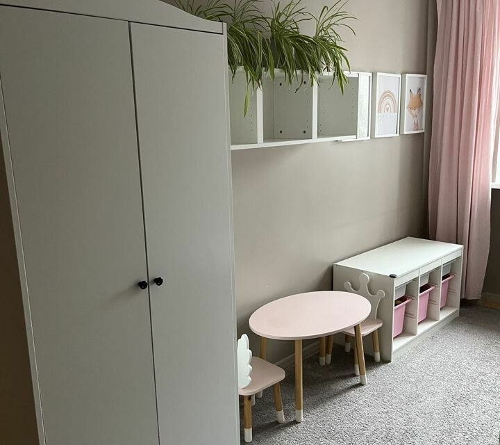 Продажа 3-к квартиры, 56 км.м., 2/5 этаж (548007) Продажа 3-к квартиры, 56 км.м., 2/5 этаж (548007)