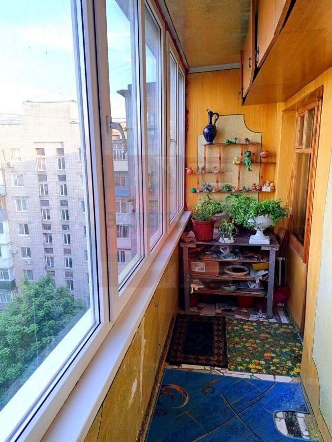 Квартира, 4 комнаты, 75.59 м² (551898) Квартира, 4 комнаты, 75.59 м² (551898)