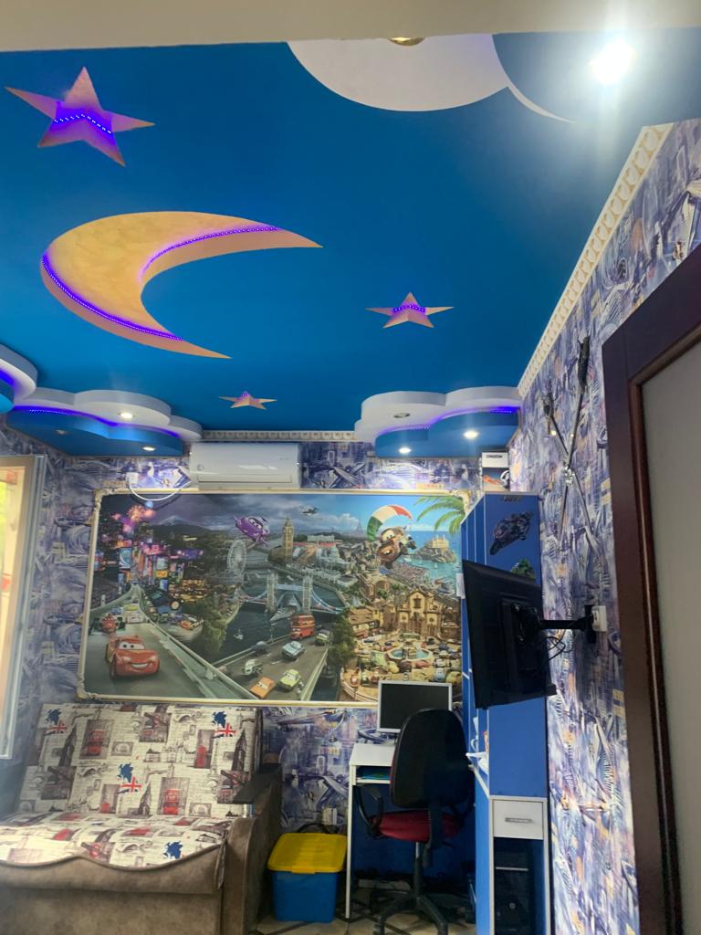 дом 208,2 кв.м., 4,4 сотки земли (547326) дом 208,2 кв.м., 4,4 сотки земли (547326)