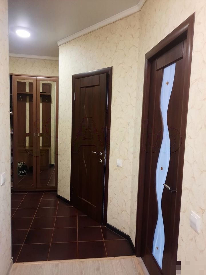 2-к. квартира, 55 м², 2/3 эт. (547889) 2-к. квартира, 55 м², 2/3 эт. (547889)