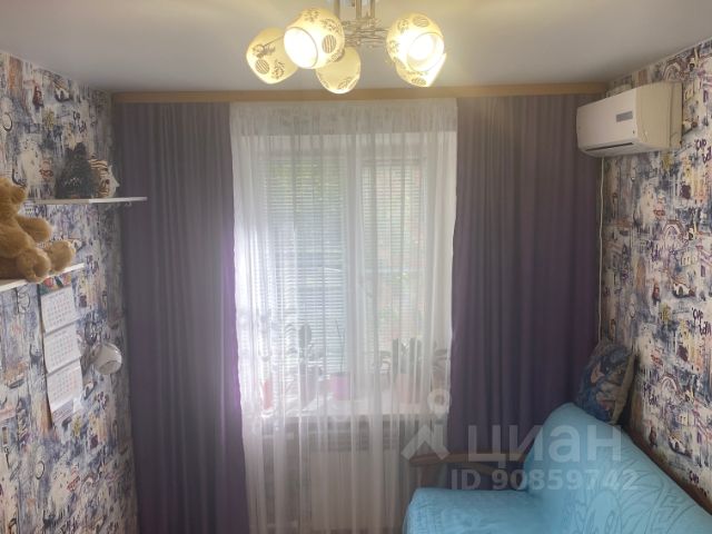 ул. Чехова 333 67.4 кв.м (546993) ул. Чехова 333 67.4 кв.м (546993)