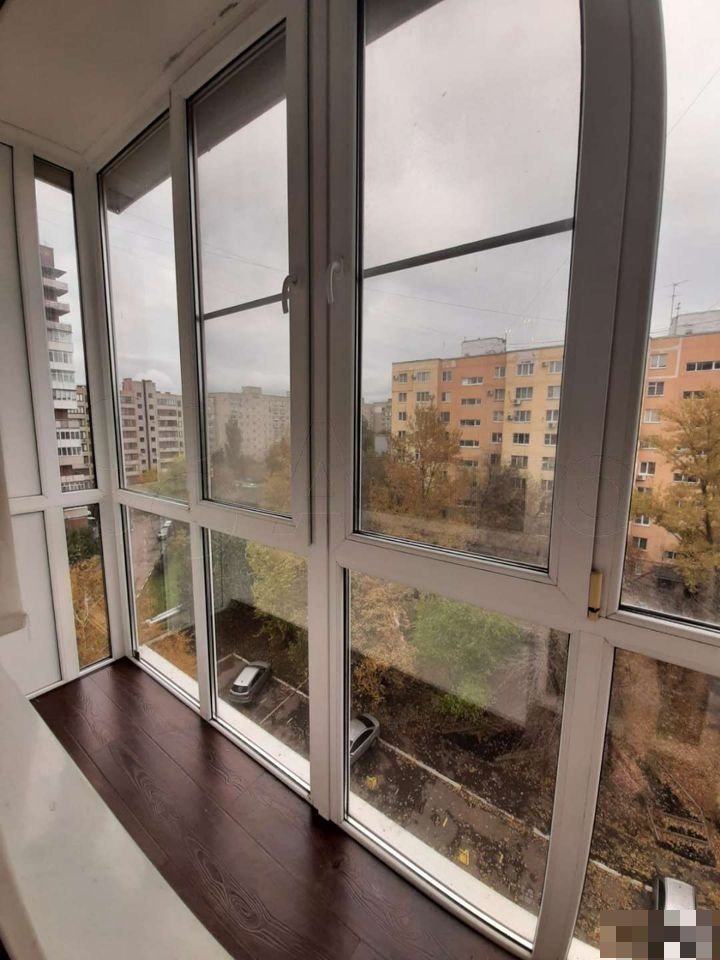3-к. квартира, 65 м², 7/10 эт. (547646) 3-к. квартира, 65 м², 7/10 эт. (547646)