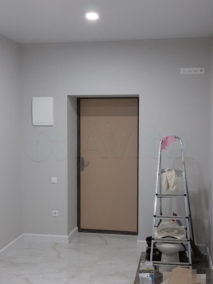2-к. квартира, 69.5 м², 3/9 эт. (547838) 2-к. квартира, 69.5 м², 3/9 эт. (547838)