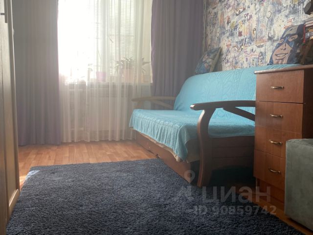 ул. Чехова 333 67.4 кв.м (546993) ул. Чехова 333 67.4 кв.м (546993)