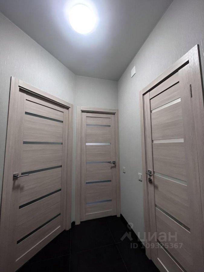 Квартира, 1 комната, 30.1 м² (551352) Квартира, 1 комната, 30.1 м² (551352)