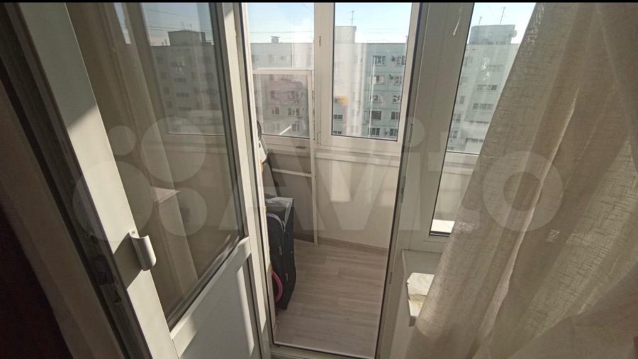 Квартира, 2 комнаты, 54 м² (547908) Квартира, 2 комнаты, 54 м² (547908)