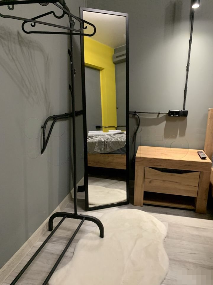 2-к. квартира, 46 м², 2/2 эт. (547030) 2-к. квартира, 46 м², 2/2 эт. (547030)