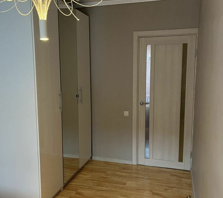 Продажа 3-к квартиры, 56 км.м., 2/5 этаж (548007) Продажа 3-к квартиры, 56 км.м., 2/5 этаж (548007)