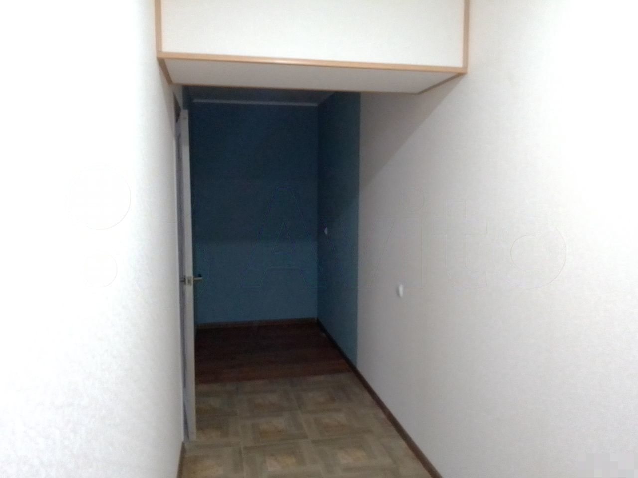 2-к. квартира, 65 м², 5/10 эт. (545834) 2-к. квартира, 65 м², 5/10 эт. (545834)