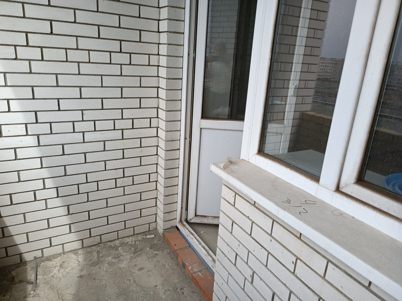 1 ком.кв.42м, 4/10, кирпич, 2021г.п. КОТЁЛ, ТЁПЛЫЙ ПОЛ, ПРЕДЧИСТОВАЯ ОТДЕЛКА (545517) 1 ком.кв.42м, 4/10, кирпич, 2021г.п. КОТЁЛ, ТЁПЛЫЙ ПОЛ, ПРЕДЧИСТОВАЯ ОТДЕЛКА (545517)