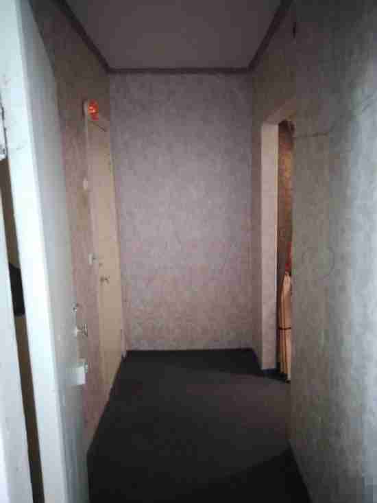2-к. квартира, 52 м², 8/9 эт. (545557) 2-к. квартира, 52 м², 8/9 эт. (545557)