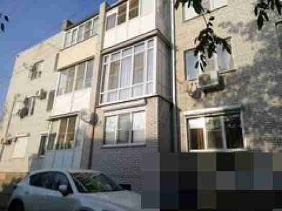 3-к. квартира, 83 м², 1/3 эт. (545994) 3-к. квартира, 83 м², 1/3 эт. (545994)